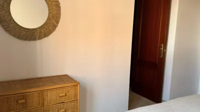 Apartment in the City Centre photo 7