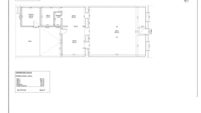House in San Vicente del Raspeig photo 19