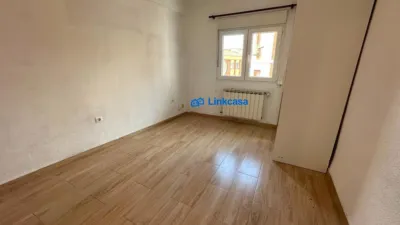 Apartment on Calle Teodoredo photo 20