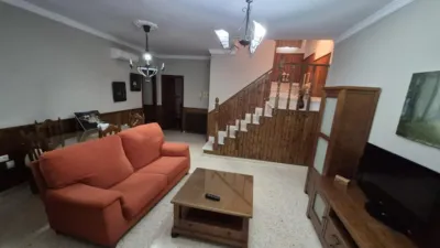 Duplex in Andalucia photo 3