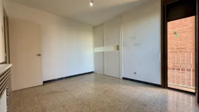 Apartment on Passeig del Doctor Moragas photo 20