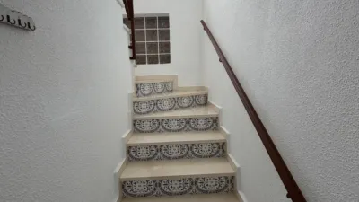 Casa en La Zenia photo 17