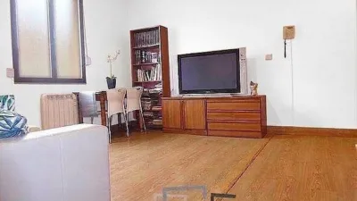 Apartment in Indautxu photo 4