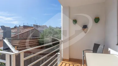 House in Passatge del Notari Herrán photo 19