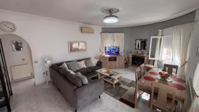 Casa – Rojales - Vista 3