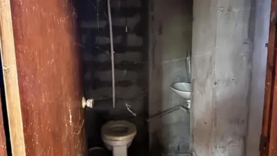 Nave industrial en venta en Veiga 6 - Més