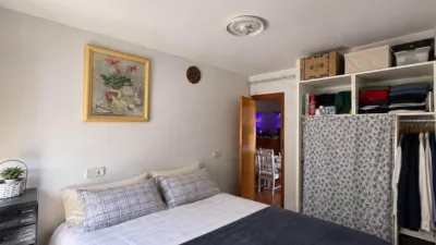 Flat for sale in Les Roquetes photo 27