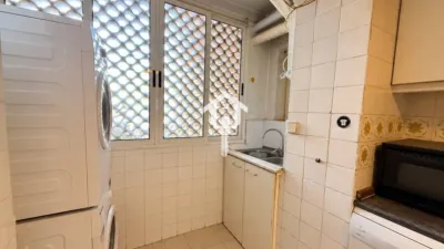 Piso – Alicante - Alacant - Más