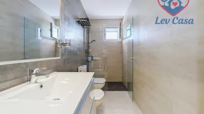 House for sale in Playa los Barquicos photo 32
