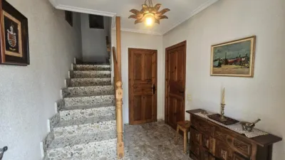 Rustic Finca on Calle Mayor photo 5