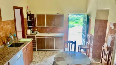 House in Arroyo Coche photo 31