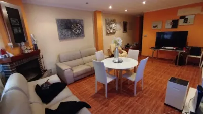 Apartment in the Centre photo 2