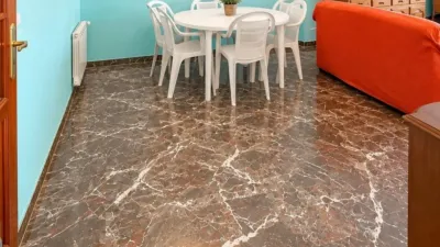 Apartment in Platja Calafell photo 6