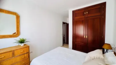 Penthouse on Calle del Trillo photo 14