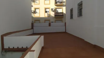 House in the Centre photo 14
