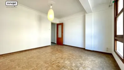 Apartment on Calle de San José, 21 photo 16