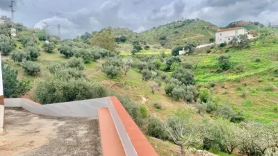 House in Arroyo Coche photo 3