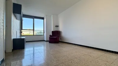 Apartment on Passeig del Doctor Moragas photo 7