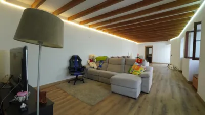 Casa en Cardones-Tinocas photo 2