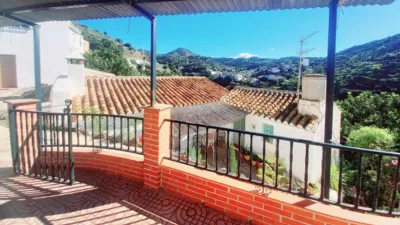 House in Pasada Granadillo photo 3