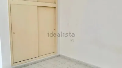 Apartment on Carrer de Joaquín Rodrigo photo 10
