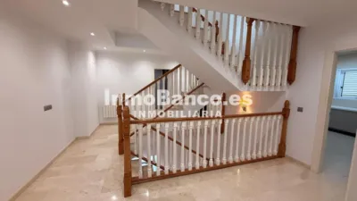 Chalet in Calicanto photo 28