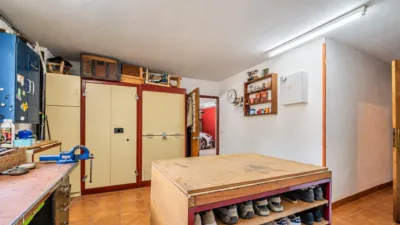 Chalet in Casa Amarilla photo 66