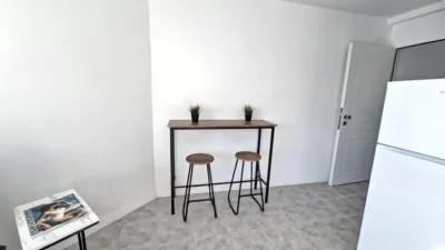 Apartment on Calle Colina Blanca photo 16