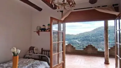 Chalet in La Solana 3 photo 79