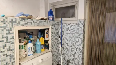 Apartment in Los Magros-Casablanca photo 5