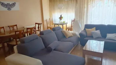 Apartment on Calle de Aniceto Coloma photo 3