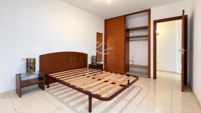 Apartment on Calle la Ballena photo 12