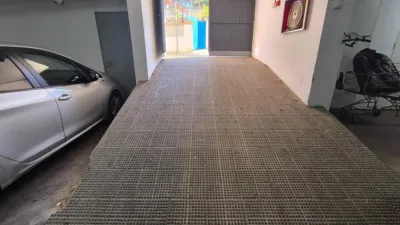 Apartment in Punta Umbría photo 33