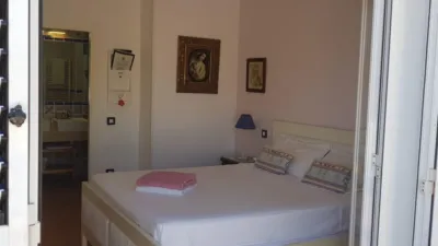 Chalet on Sidi Bel Abbes Street photo 49