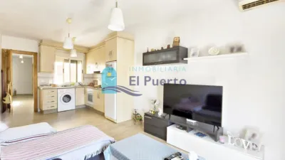 Apartment in San Isidro Neighborhood photo 5