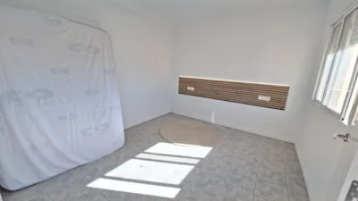Apartment on Calle Colina Blanca photo 25