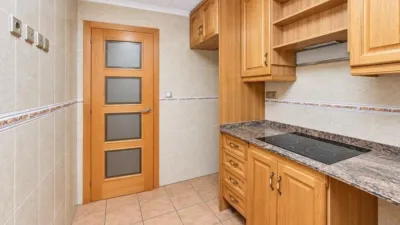 Casa - Més