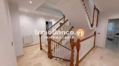 Chalet in Calicanto photo 27
