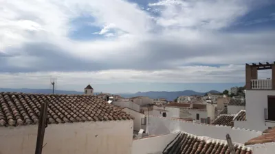 House in South Of Spain photo 23