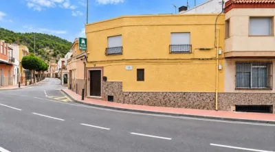House on Carrer de la Rubia photo 7