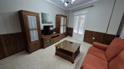 Duplex in Andalucia photo 9