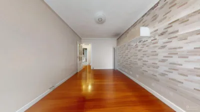 Apartment on Gipuzkoa Street photo 12