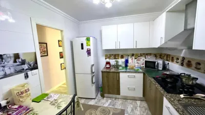 Apartment on San Ignacio de Loyola Street photo 14