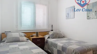 House for sale in Playa los Barquicos photo 29