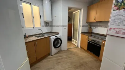 Piso – Torrevieja - Más