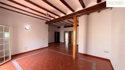 Rustic property at Camino de la Acequia, 18 photo 9