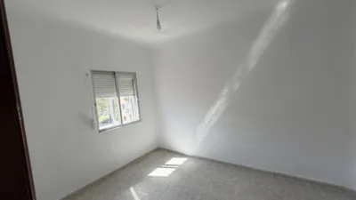 Apartment on Alborea Street photo 19