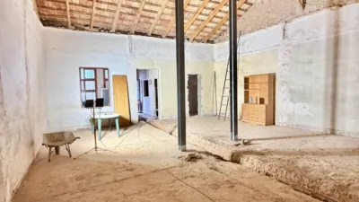 House in San Vicente del Raspeig photo 3