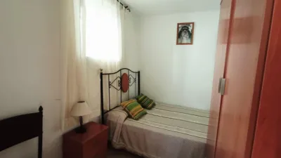 House in Canillas de Aceituno photo 5