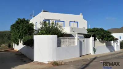 Chalet on Sidi Bel Abbes Street photo 9